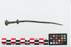 Foto von Bronzemehrkopfnadel (NHMW-PRAE-024537)